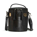 MUUD Saturn Limited Edition - Black