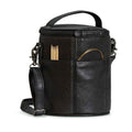 MUUD Saturn Limited Edition - Black