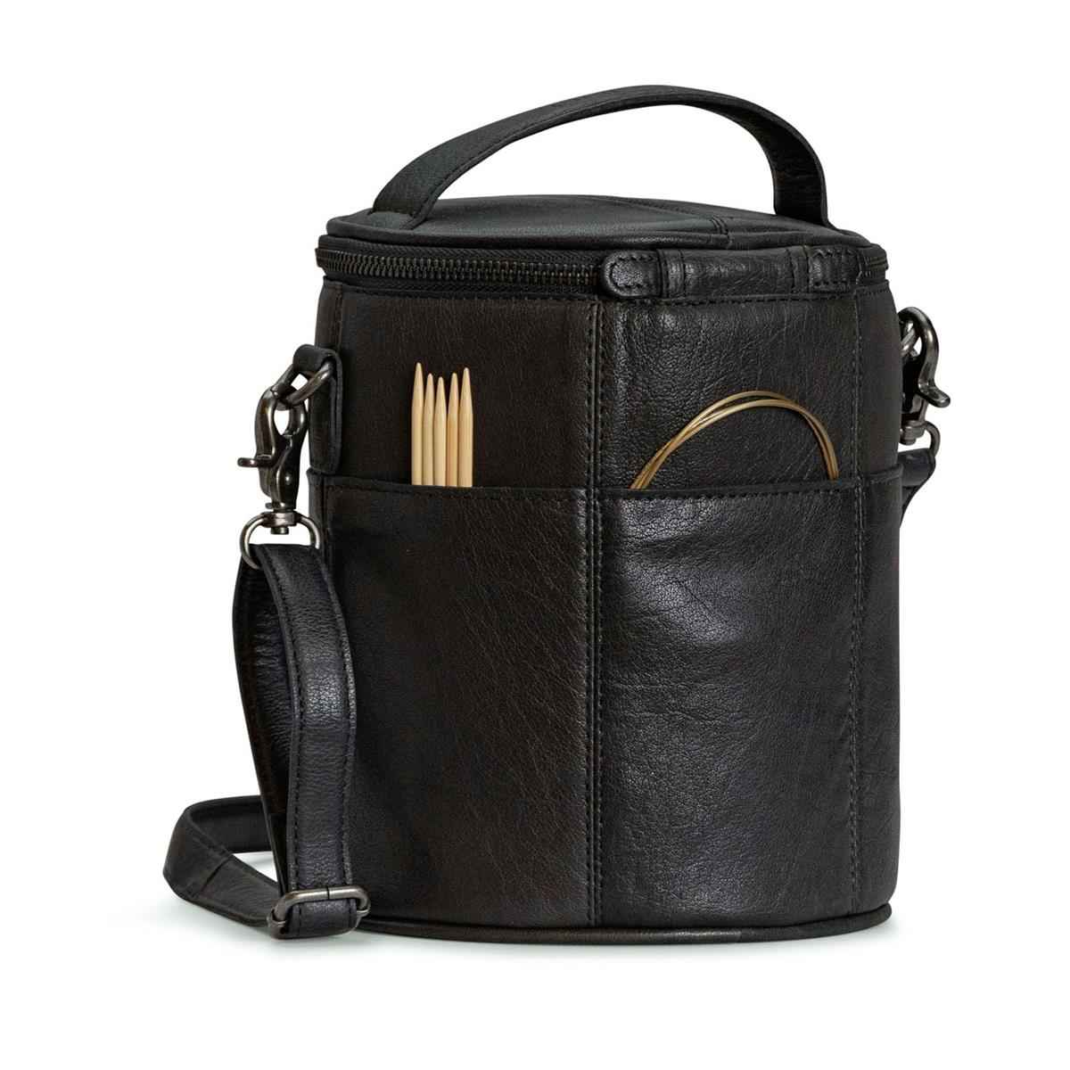 MUUD Saturn Limited Edition - Black