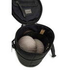 MUUD Saturn Limited Edition - Black