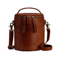 MUUD Saturn Limited Edition - Rich Brown