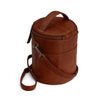 MUUD Saturn Limited Edition - Rich Brown
