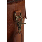 MUUD Saturn Limited Edition - Rich Brown