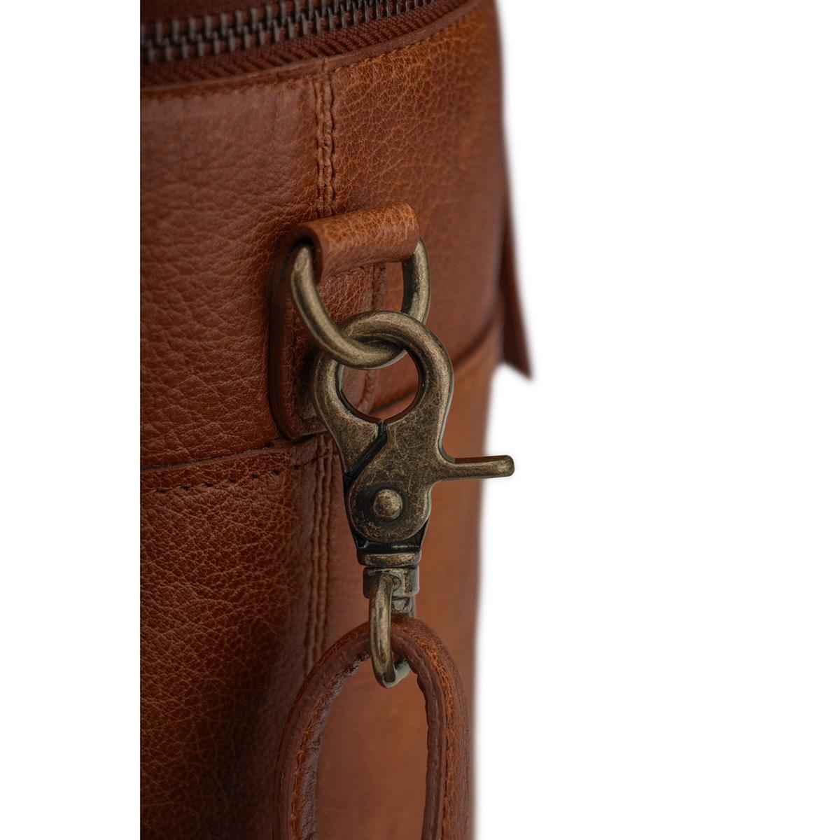 MUUD Saturn Limited Edition - Rich Brown