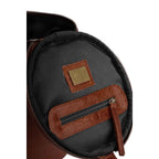 MUUD Saturn Limited Edition - Rich Brown