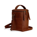 MUUD Saturn Limited Edition - Rich Brown