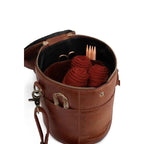 MUUD Saturn Limited Edition - Rich Brown