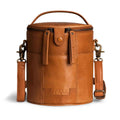 MUUD Saturn Limited Edition - Whiskey
