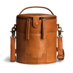 MUUD Saturn Limited Edition - Whiskey