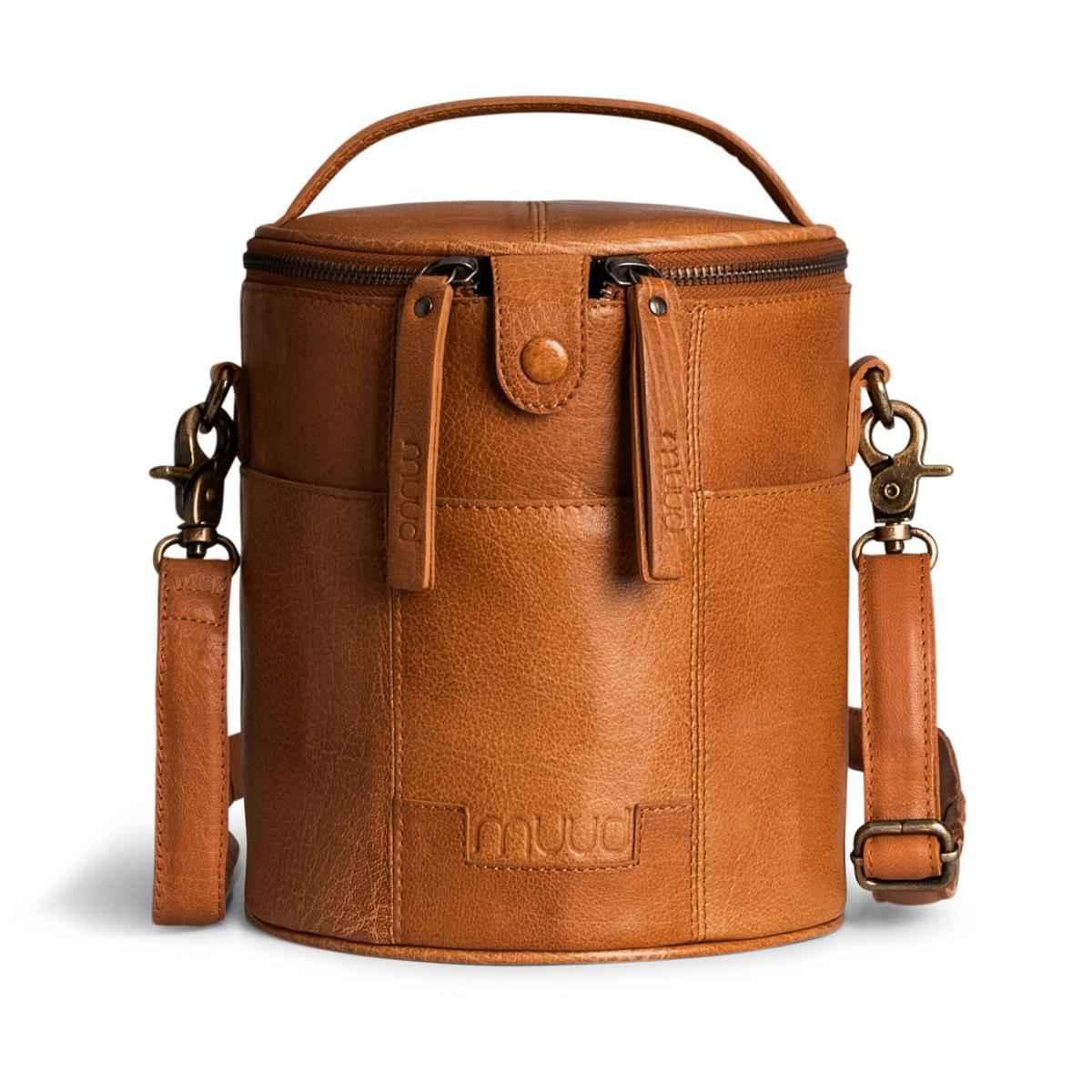 MUUD Saturn Limited Edition - Whiskey
