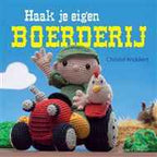 Boek Haak je eigen boerderij