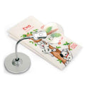 PURElite CFPL03 Tafel loeplamp