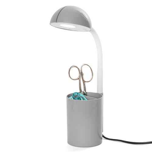 URElite CFPL1500AE LED hobbylamp
