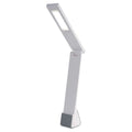 Purelite Rechargeable Handy - Hobbyboutique Monique