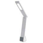 Purelite Rechargeable Handy - Hobbyboutique Monique