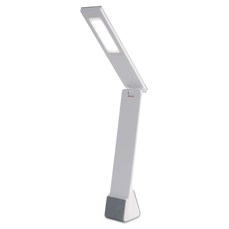 Purelite Rechargeable Handy - Hobbyboutique Monique