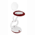 Daylight Yoyo LED loeplamp