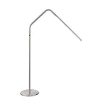 Daylight E35118 Slimline 3 LED vloer loeplamp - Hobbyboutique Monique