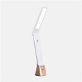 Daylight EN1370 Smart Go Rechargeable Lamp