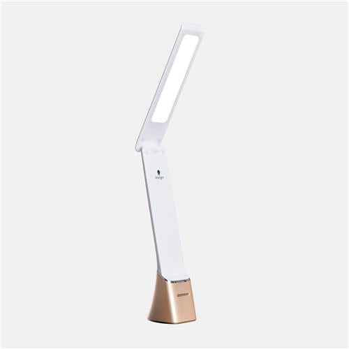 Daylight EN1370 Smart Go Rechargeable Lamp