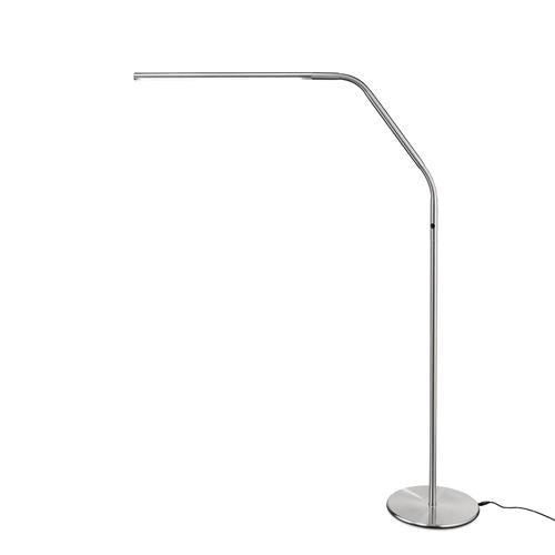 Daylight E35118 Slimline 3 LED vloer loeplamp - Hobbyboutique Monique