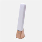 Daylight EN1370 Smart Go Rechargeable Lamp