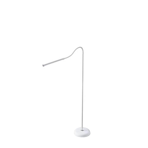 Daylight UnoLamp Floor - Hobbyboutique Monique