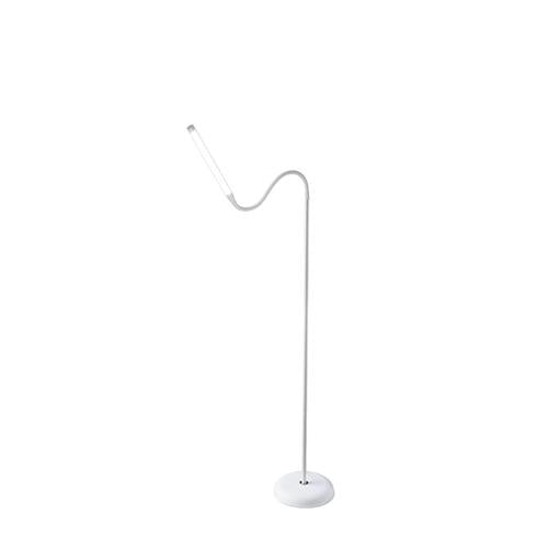 Daylight UnoLamp Floor - Hobbyboutique Monique