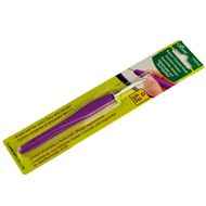 Amour, ergonomische haaknaalden Clover