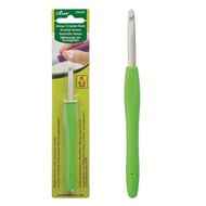 Amour, ergonomische haaknaalden Clover