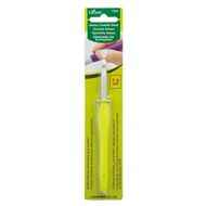 Amour, ergonomische haaknaalden Clover