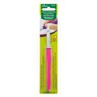 Amour, ergonomische haaknaalden Clover
