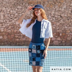 Katia Fair Cotton Granny - Hobbyboutique Monique
