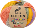 Katia Fair Cotton Granny - Hobbyboutique Monique