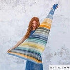 Katia Fair Cotton Infinity