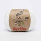Katia Fair Cotton