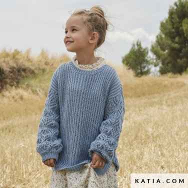 Katia Cotton-Yak