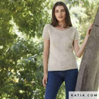 Katia Cotton-Yak