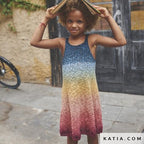 Katia Polynesia Gradient