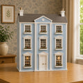 The Classical Poppenhuis