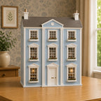 The Classical Poppenhuis