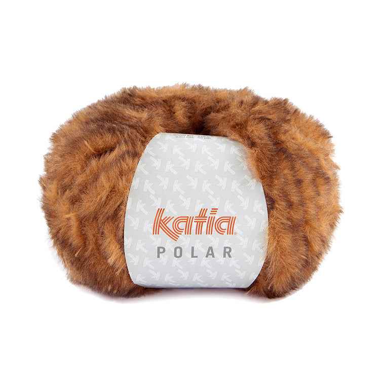 Katia Polar