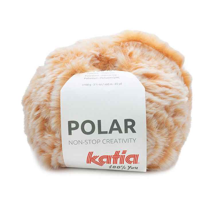 Katia Polar