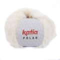 Katia Polar