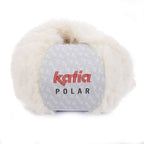 Katia Polar