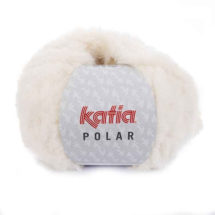 Katia Polar