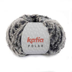 Katia Polar