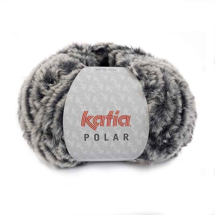 Katia Polar
