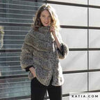 Katia Polar