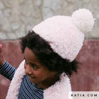 Katia Polar